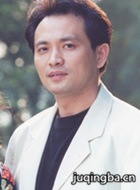 ���㲻����Ա��_ȫ����Ա�������