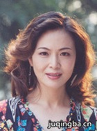 ���㲻����Ա��_ȫ����Ա�������