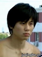 ���㲻����Ա��_ȫ����Ա�������