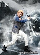 ɬ���ʹ�˵��Ա��_ȫ����Ա�������