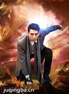 ɬ���ʹ�˵��Ա��_ȫ����Ա�������