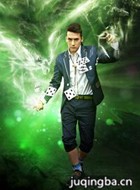 ɬ���ʹ�˵��Ա��_ȫ����Ա�������