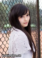 ɬ���ʹ�˵��Ա��_ȫ����Ա�������