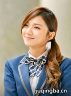 ɬ���ʹ�˵��Ա��_ȫ����Ա�������