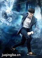 ɬ���ʹ�˵��Ա��_ȫ����Ա�������