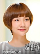 ɬ���ʹ�˵��Ա��_ȫ����Ա�������