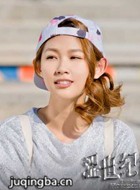 ɬ���ʹ�˵��Ա��_ȫ����Ա�������