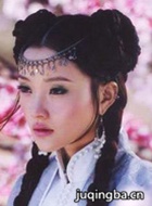 ���ӳ�����Ա��_ȫ����Ա�������