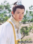 ���ӳ�����Ա��_ȫ����Ա�������