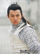 ���ӳ�����Ա��_ȫ����Ա�������