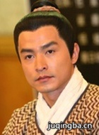 ���ӳ�����Ա��_ȫ����Ա�������