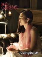 ���Ƕ�������Ա��_ȫ����Ա�������