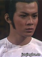 ���ӳ�����Ա��_ȫ����Ա�������