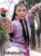 ���ӳ�����Ա��_ȫ����Ա�������