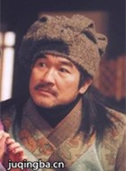 ���ӳ�����Ա��_ȫ����Ա�������