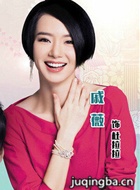 ���Ƕ�������Ա��_ȫ����Ա�������