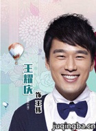 ���Ƕ�������Ա��_ȫ����Ա�������