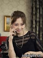 ���Ƕ�������Ա��_ȫ����Ա�������