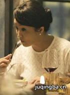 ���Ƕ�������Ա��_ȫ����Ա�������