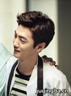 ���Ƕ�������Ա��_ȫ����Ա�������