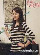 ���Ƕ�������Ա��_ȫ����Ա�������