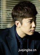 ���Ƕ�������Ա��_ȫ����Ա�������