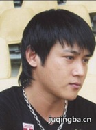 ������Ա��_ȫ����Ա�������