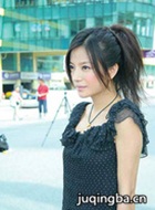 ������Ա��_ȫ����Ա�������