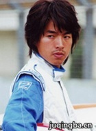 ������Ա��_ȫ����Ա�������