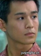 ������Ա��_ȫ����Ա�������