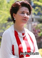 ��޷�����Ա��_ȫ����Ա�������