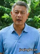 ��޷�����Ա��_ȫ����Ա�������