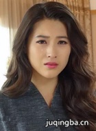 ��޷�����Ա��_ȫ����Ա�������