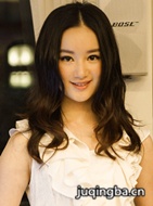 ��޷�����Ա��_ȫ����Ա�������