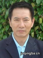 ��޷�����Ա��_ȫ����Ա�������