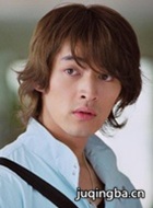 ������Ա��_ȫ����Ա�������