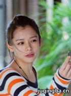 ������Ա��_ȫ����Ա�������