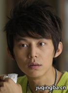 ������Ա��_ȫ����Ա�������