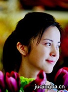 ������Ա��_ȫ����Ա�������