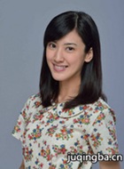 ˼Ľ������Ա��_ȫ����Ա�������