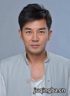 ˼Ľ������Ա��_ȫ����Ա�������