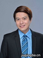 ˼Ľ������Ա��_ȫ����Ա�������