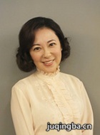 ˼Ľ������Ա��_ȫ����Ա�������