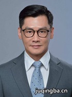 ˼Ľ������Ա��_ȫ����Ա�������