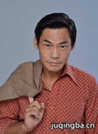 ˼Ľ������Ա��_ȫ����Ա�������