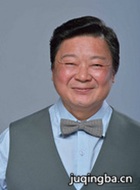 ˼Ľ������Ա��_ȫ����Ա�������