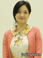 ˼Ľ������Ա��_ȫ����Ա�������