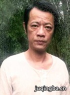 ˼Ľ������Ա��_ȫ����Ա�������