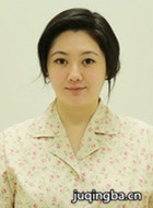 ˼Ľ������Ա��_ȫ����Ա�������