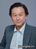 ˼Ľ������Ա��_ȫ����Ա�������